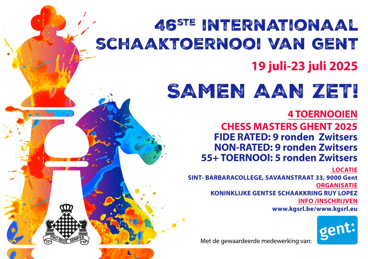 KGSRL401's tweet photo. Nog een kleine maand te gaan, 364 voorinschrijvingen tot op heden. De logementen zijn al een tijdje volzet. Alternatieven: https://t.co/HPO3wISbN7 https://t.co/hk1wPJAWBK