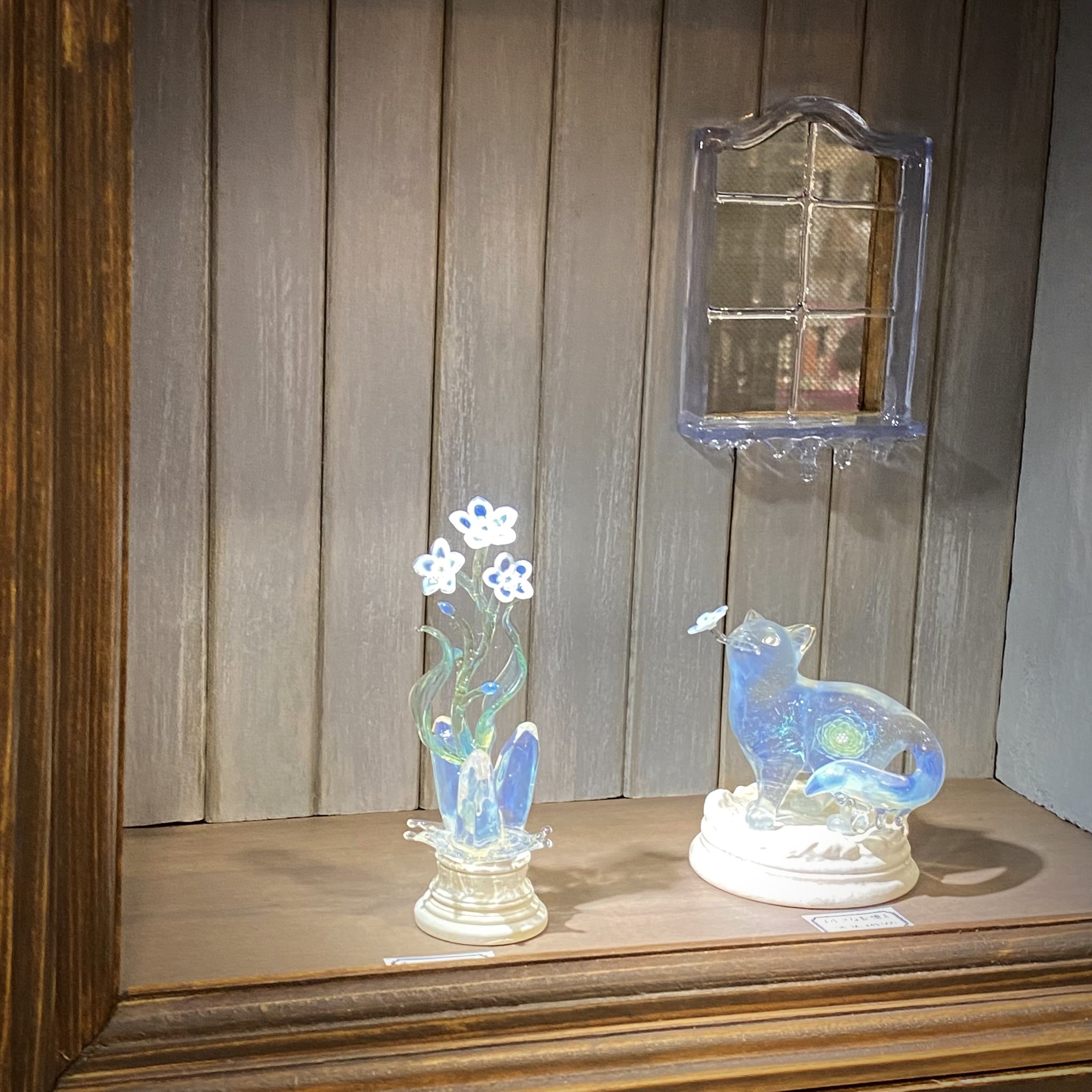 Yasuhiro Akita 秋田泰宏 / Glass Planet (@Glass_Planet1) / X