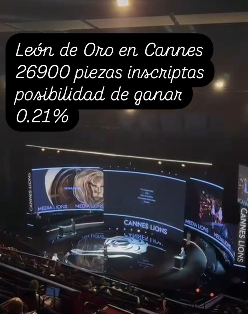 Alvaro Moré tweet media