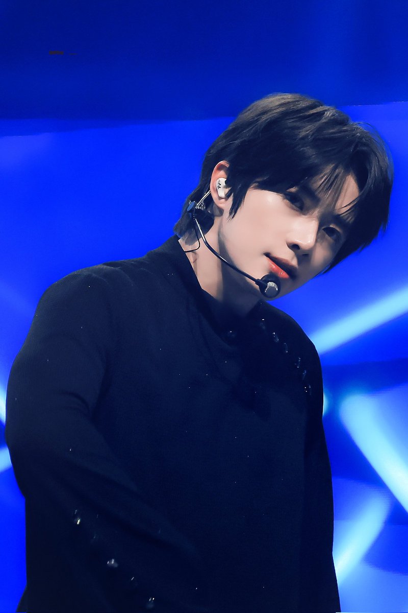 250621 서가대💙🖤

#투모로우바이투게더  #TXT_BEOMGYU #TXT_범규 #TOMORROW_X_TOGETHER 
#범규 #BEOMGYU #ボムギュ