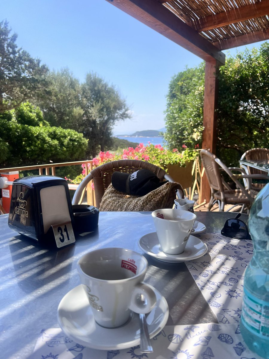 JamieMLever's tweet image. Has gone all James Richardson this morning