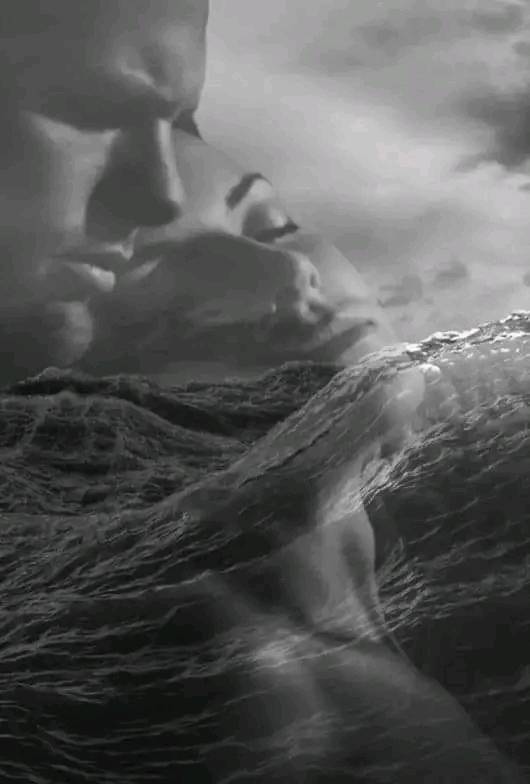 El amor sólo puede florecer en libertad.
Qué alguien tenga la oportunidad de estar en cualquier sitio, 
con cualquier persona y
 elija estar contigo,
es la mayor muestra de amor.