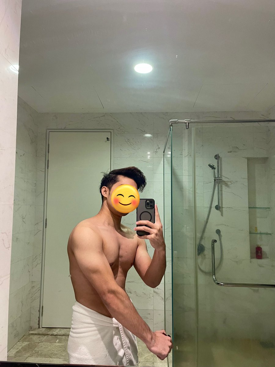 StevanWilliam tweet media