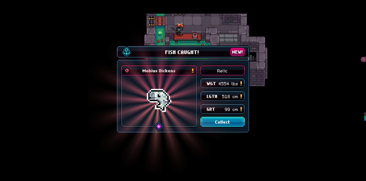 .这种感觉就像飞翔在   
缘分天空 美丽的梦！
<a href="/playgigaverse/">gigaverse | crypto RPG</a> <a href="/0xDith/">Dith</a>