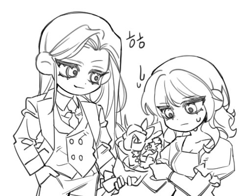 생존신고💕

ⓒ이보계님