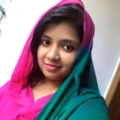 Mithun32533's tweet photo. https://t.co/sq2x64uAMZ