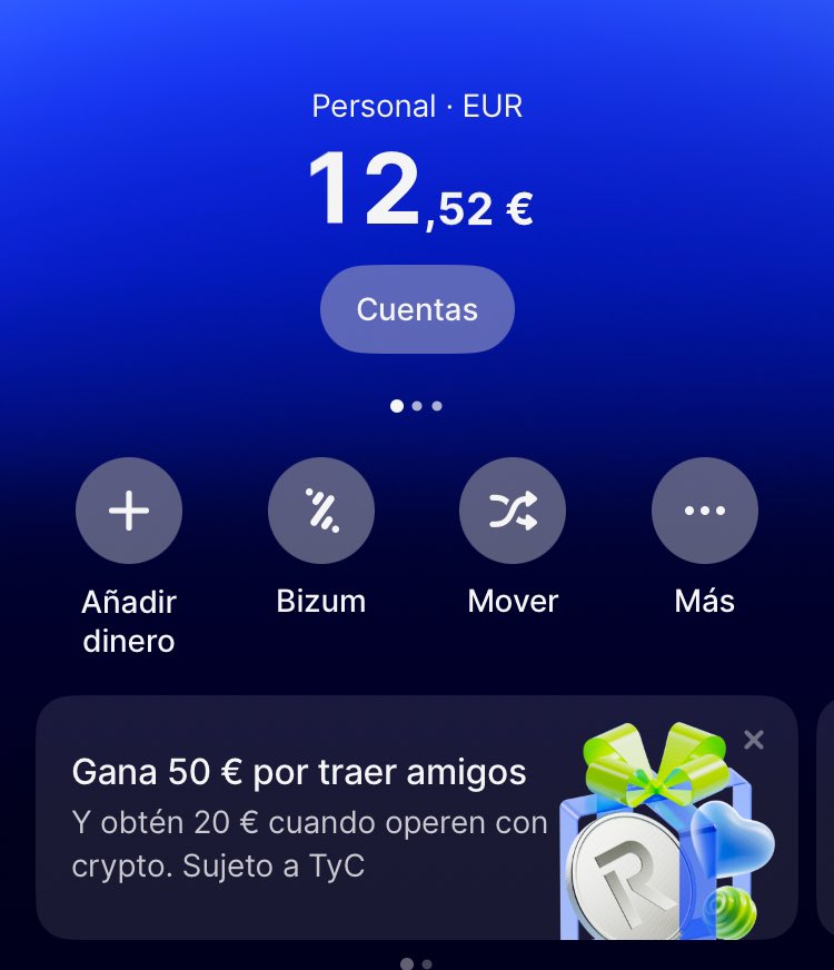 AlphaMdr's tweet image. quien haga que llegue a 50 se lleva una recompensa muy buena (🍆🔞) #cashmaster #findom