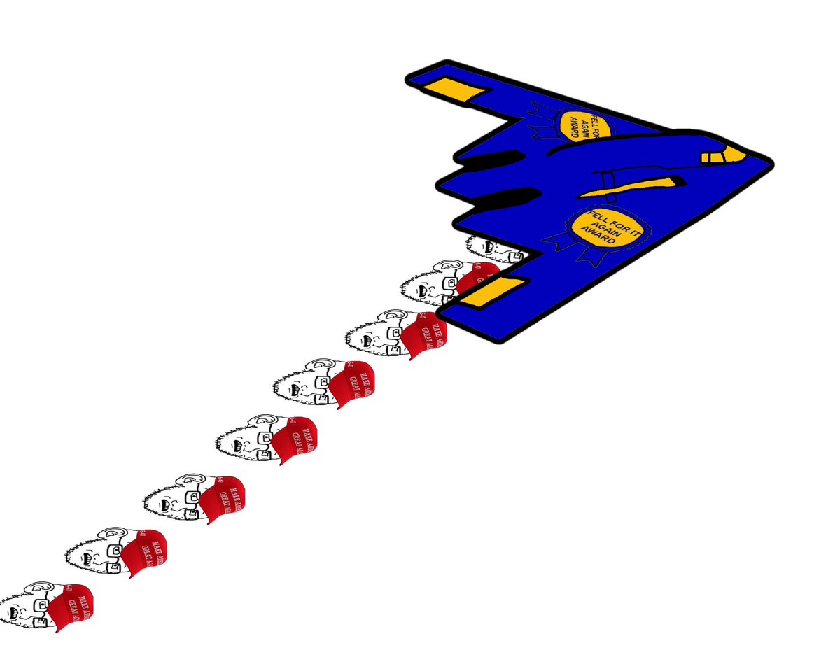 Olga Bazova (@olgabazova) on Twitter photo 