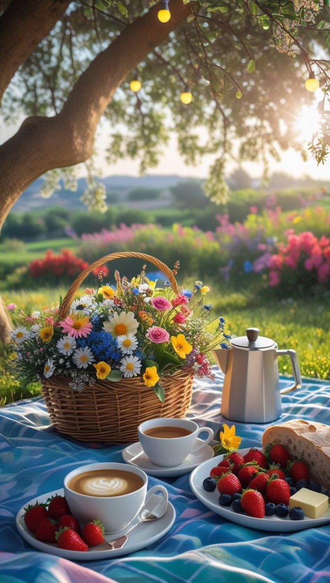 Yanni (@yanni19050459) on Twitter photo 