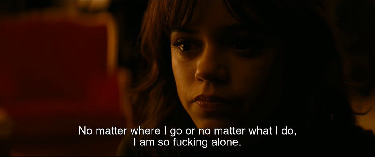 فيلم و إقتباس tweet media