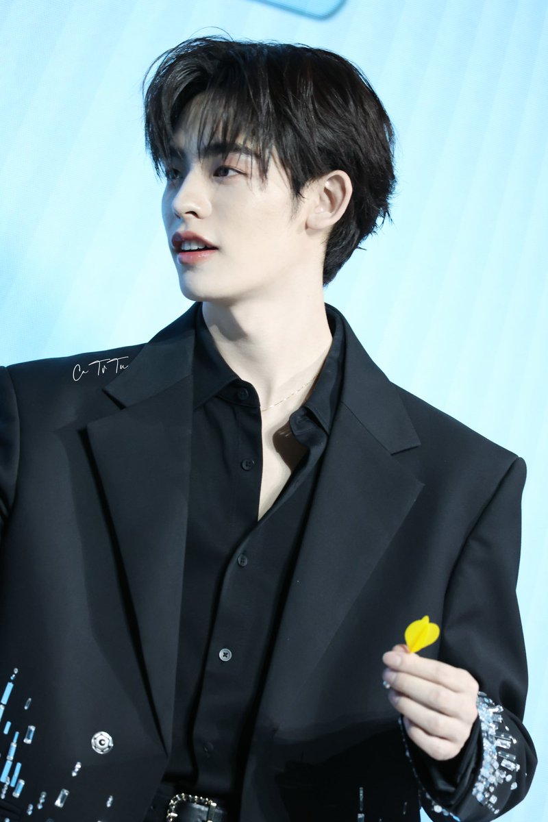 _CaTvTu's tweet image. 20250621|Nanning
完全就是女神🫧🥺
@porsuppakarn
#teeteepor #porsuppakarn
#Por1stFMinNanning