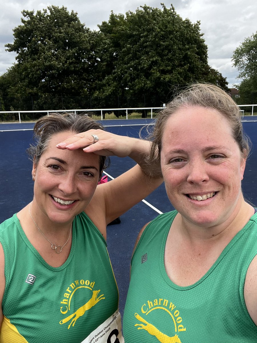 RachWilliamson0's tweet photo. #7twizzlelob time at the Midland Masters Athletics Champs!
#midlandmasters #mmac #discus #onearm #throws #charnwoodac https://t.co/YHxiLe8qMU