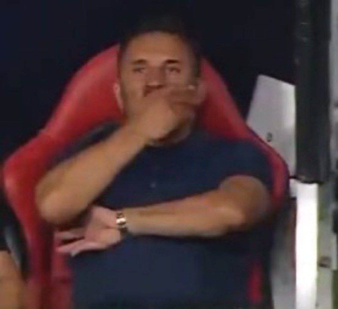 Sınav basit miydi değil miydi anlamaya çalışıyorum #yks25 #ayt2025