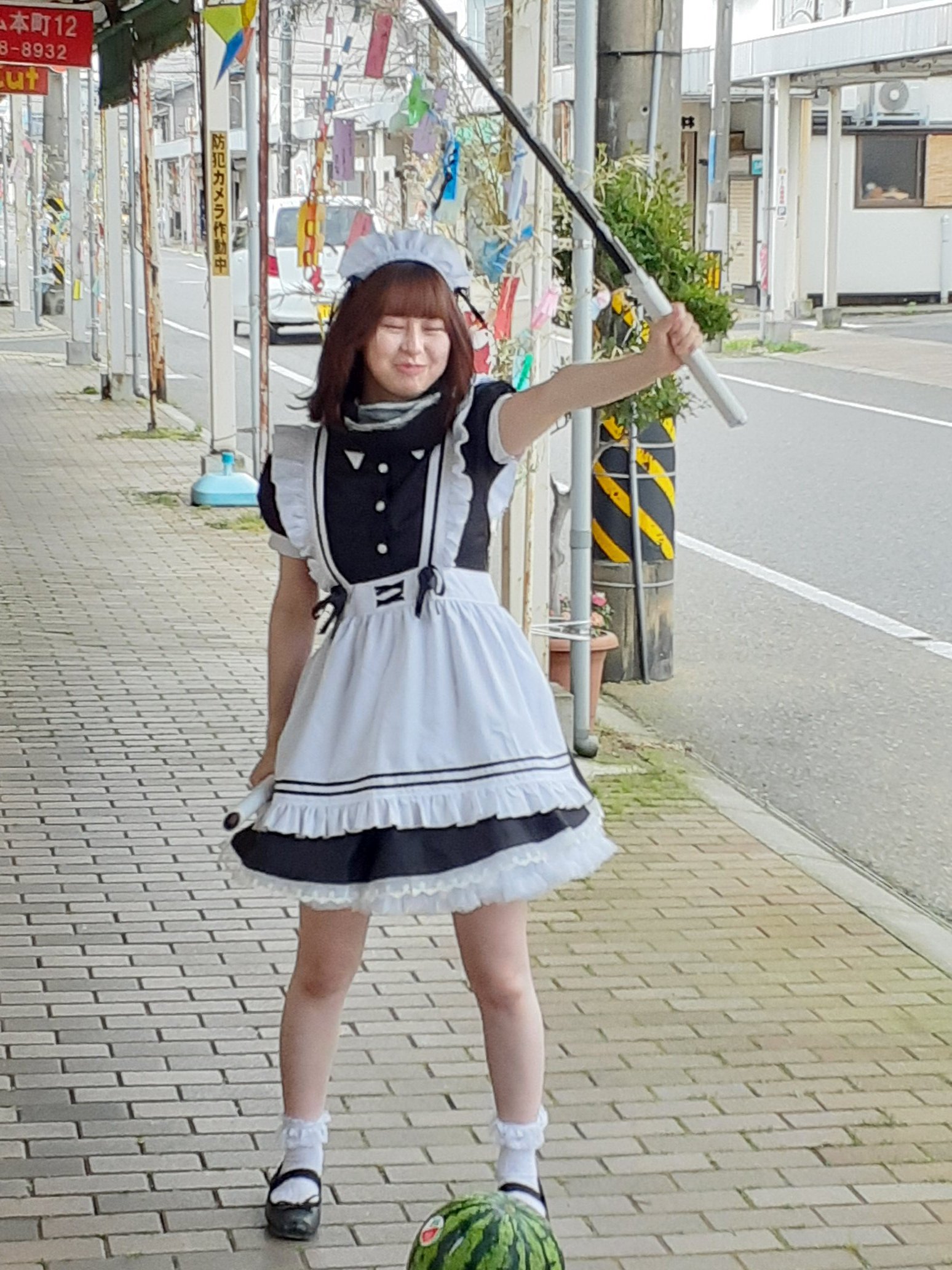 ❣️むーみん❣️5点まとめ むーとん on X: 