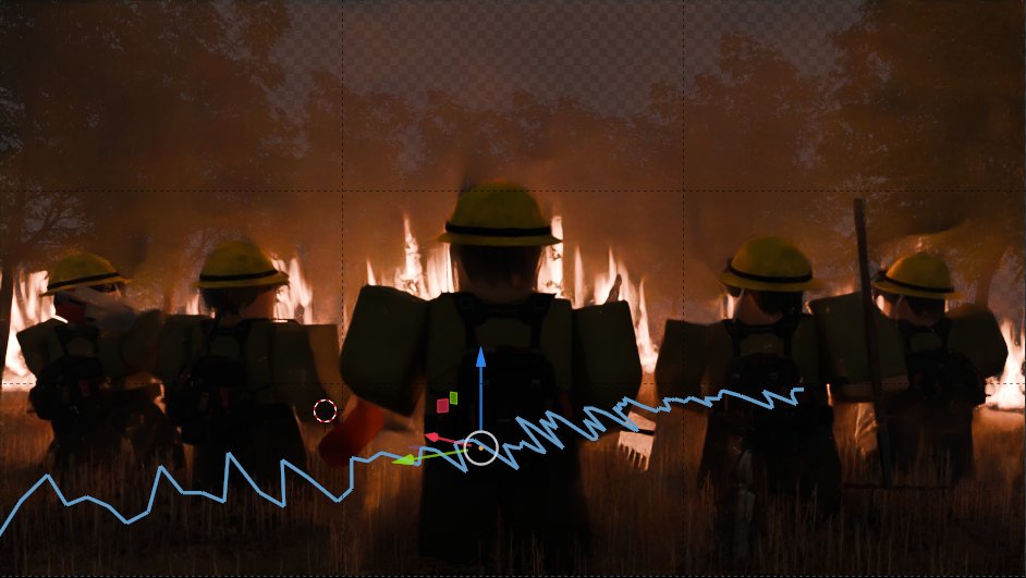 Relxvnt I GFX ARTIST I COMMS OPEN 2/3 I tweet media