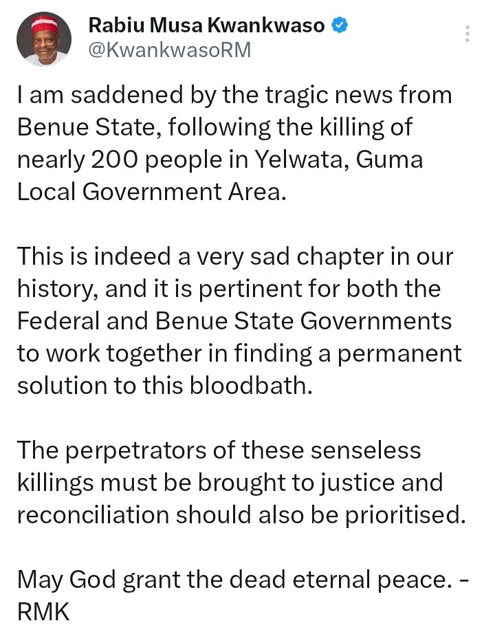 Mainasabahassan's tweet photo. @waxdigitals @KwankwasoRM I don't know Why Some people Behave like animal Mtsww https://t.co/WBlHH0IRqe