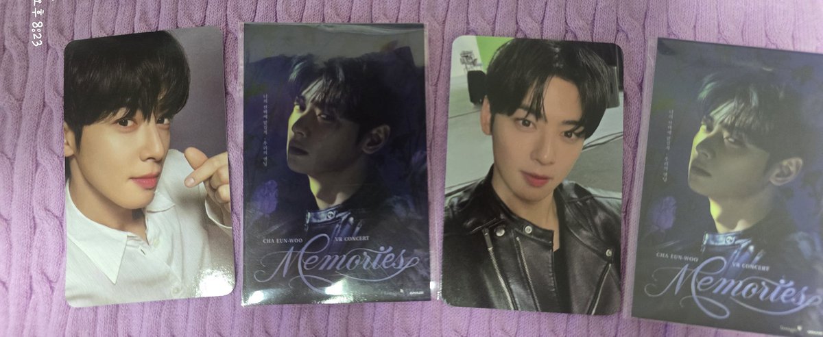 0330eunAH's tweet photo. #차은우_MEMORIES
#차은우_VRconcert
#차은우
#VR콘서트
#CHAEUNWOO_VRconcert 
#CHAEUNWOO_VR_CONCERT_MEMORIES 
차은우를 통해 첨 경험 해 본 아찔한VR미팅.때론 깜짝등장 은우가 다가옴에  심멎하다가도 노래콘텐츠에 함께 즐길수 있는 시간이여서 행복하고믿을수없을만큼 더더 사랑를  채우고 왔다 https://t.co/ZRbrp6pQOn