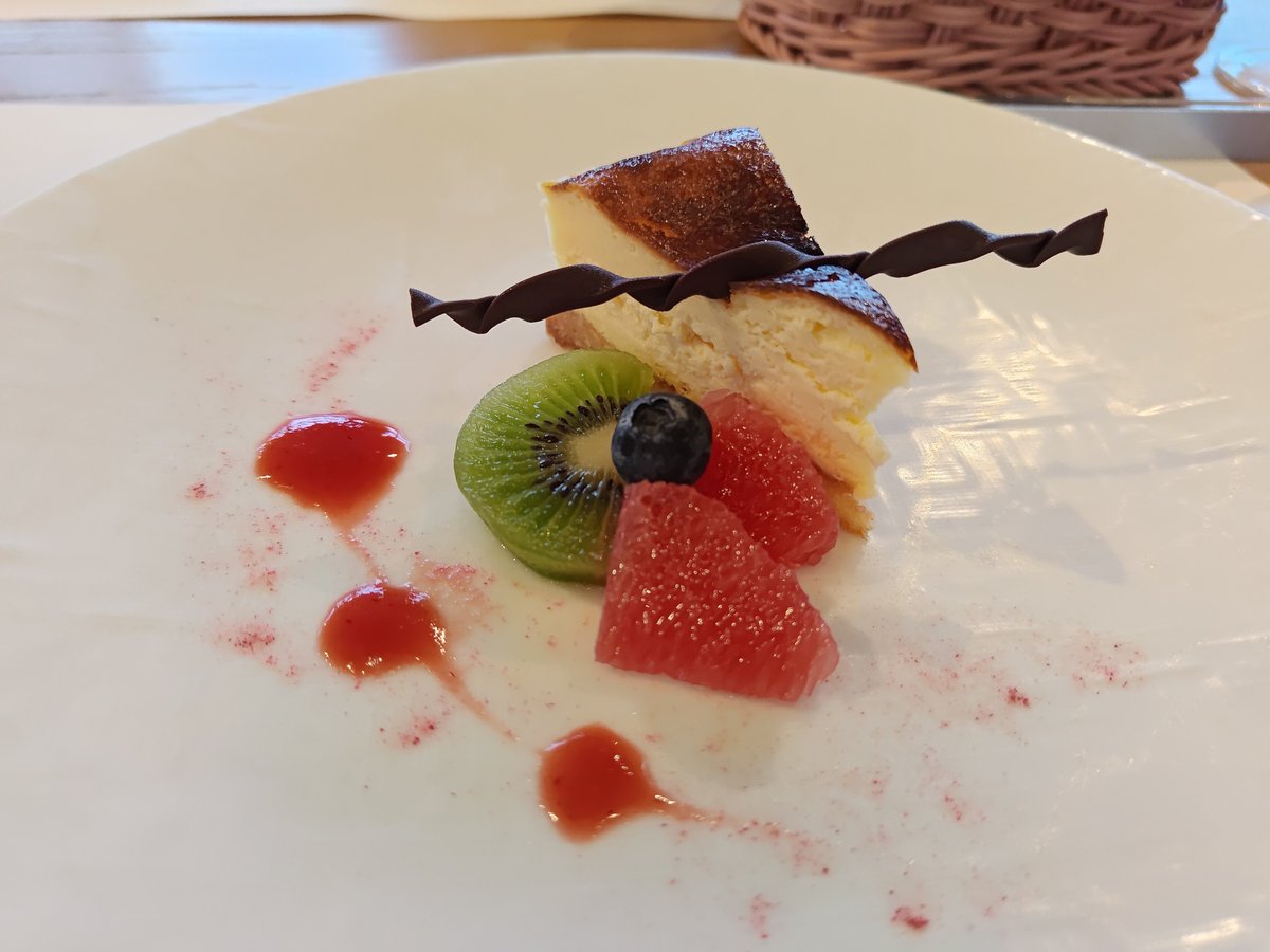 Show_FK7's tweet photo. https://t.co/kc0hXwOY50