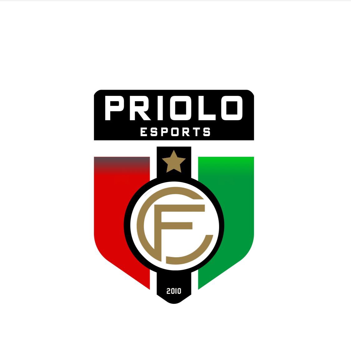 Angelo Bellassai (@angelobell1992) on Twitter photo Due partite nettamente dominate, nelle vittorie si gioisce, nelle sconfitte si apprende, non ho da rimproverare nulla ai nostri player, semplicemente fantastici, la dea bendata ha baciato un altro club💪🏻
Al Prossimo EA FC❤️💚
<a href="/eFcPriolo/">eFC PRIOLO GARGALLO</a>
<a href="/LNDEsport1/">LND Esport</a> Due partite nettamente dominate, nelle vittorie si gioisce, nelle sconfitte si apprende, non ho da rimproverare nulla ai nostri player, semplicemente fantastici, la dea bendata ha baciato un altro club💪🏻
Al Prossimo EA FC❤️💚
<a href="/eFcPriolo/">eFC PRIOLO GARGALLO</a>
<a href="/LNDEsport1/">LND Esport</a>
