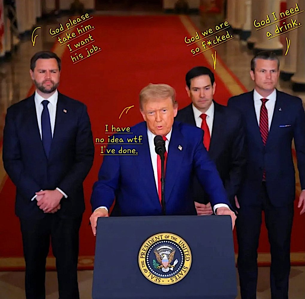 💙 Dr. MemeNstein votes 💙 BLUE 🇺🇸🦅 (@coste1costello) on Twitter photo 