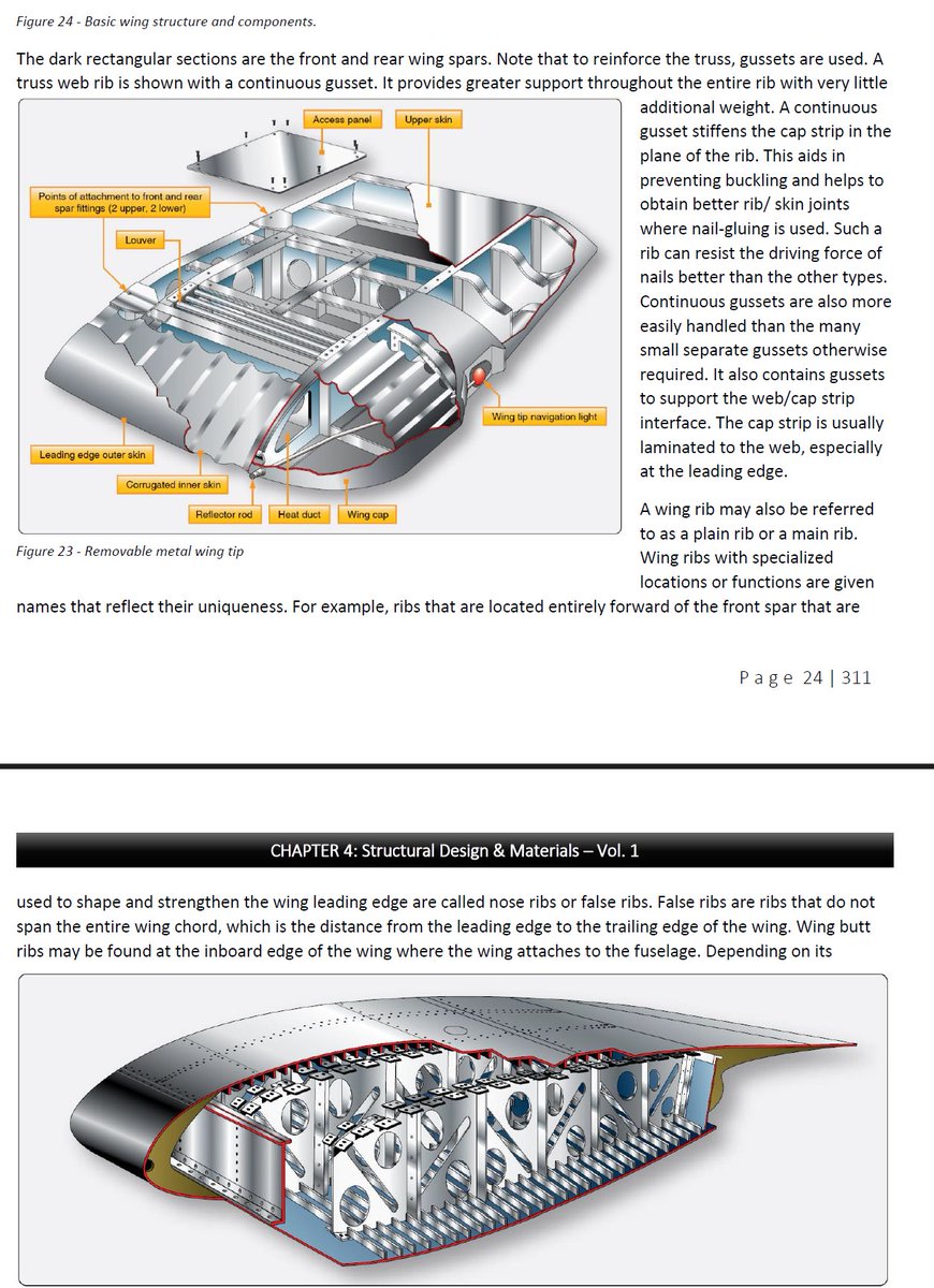 ⚡️FLASH SALE: Ultimate Drone Engineering Package just $49 (was $754)! Only 30 bundles at this price—1000+ pages of expert content + MATLAB &amp; C++ code examples. Master aerodynamics, propulsion, avionics &amp; AI defense in one course. Grab yours: echelonacademy.gumroad.com/l/yxvxsv?layou… #UAVTraining