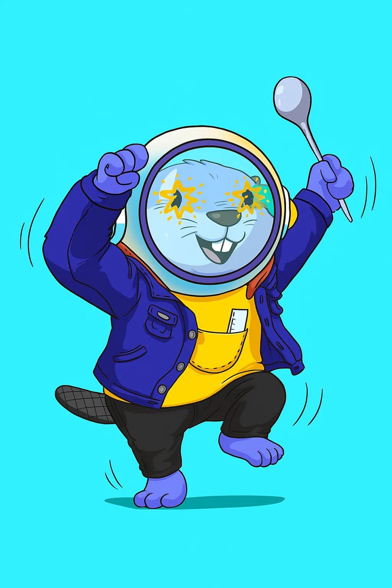 ラム 🌱SEED | 😺CATGOLD | Beraji🐻🤞🐝 tweet media