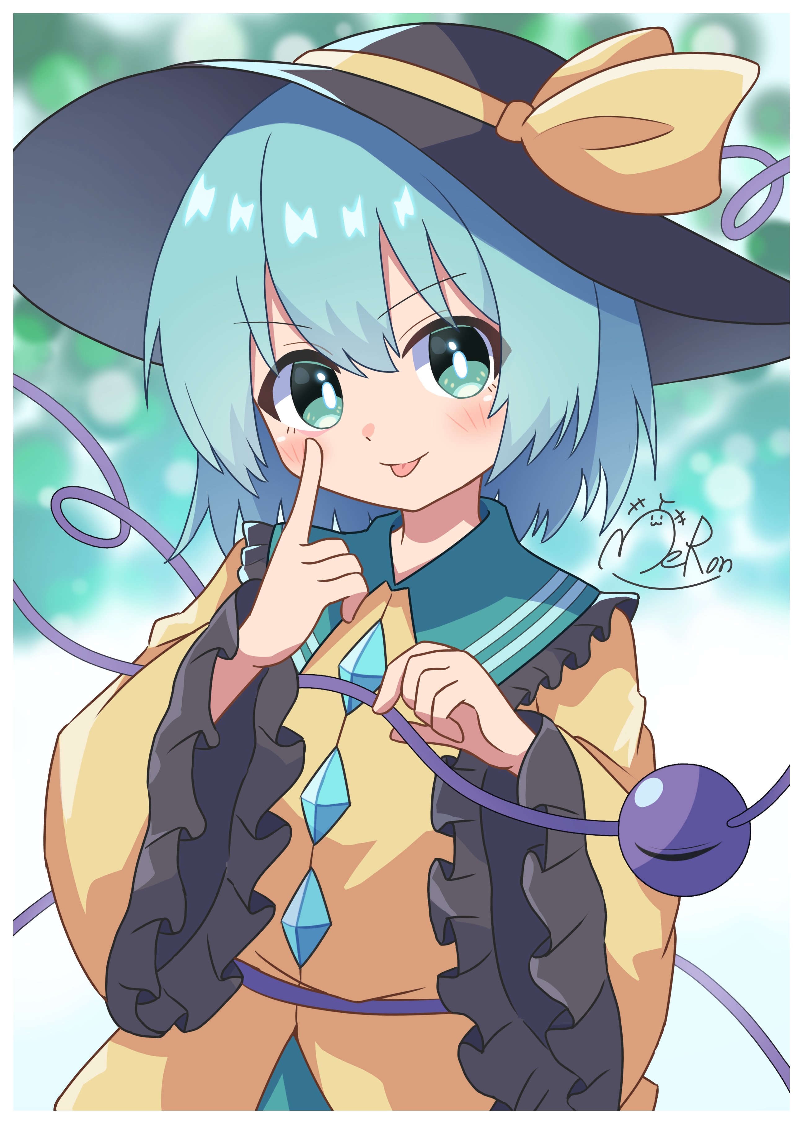 マサニー@資産30億円ニート on X: 