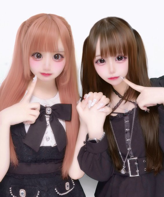 Cuteierのツイート