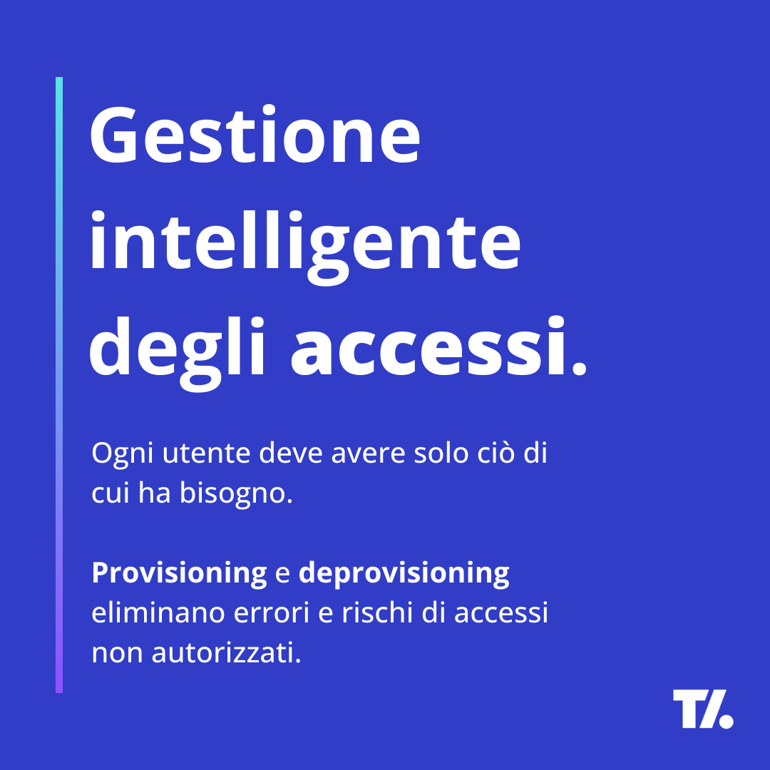 Tirasa tweet media