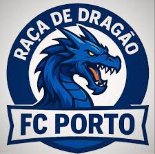 rhfialho's tweet photo. @SalsaparrilhaX Devem ser pessoas que acham as equipas do FCPorto são "mutantes" ???🤔 https://t.co/8Ti5djdaQq
