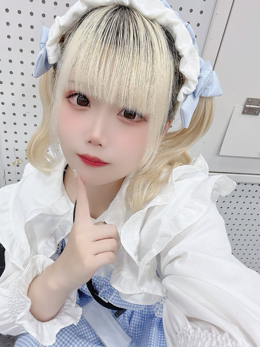 Nak____o's tweet photo. #はれね工房 の売り子でした!!
ひさしぶりの参加楽しかった~!!!
新しい出会いもあったし参加してよかったねぇ😌
はれねこくん誘ってくれてありがとう🙌🏻
#大九州合同祭 https://t.co/jVo19OKVjT