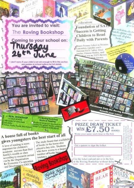 Raddlebarn School (@raddlebarn_sch) on Twitter photo 
