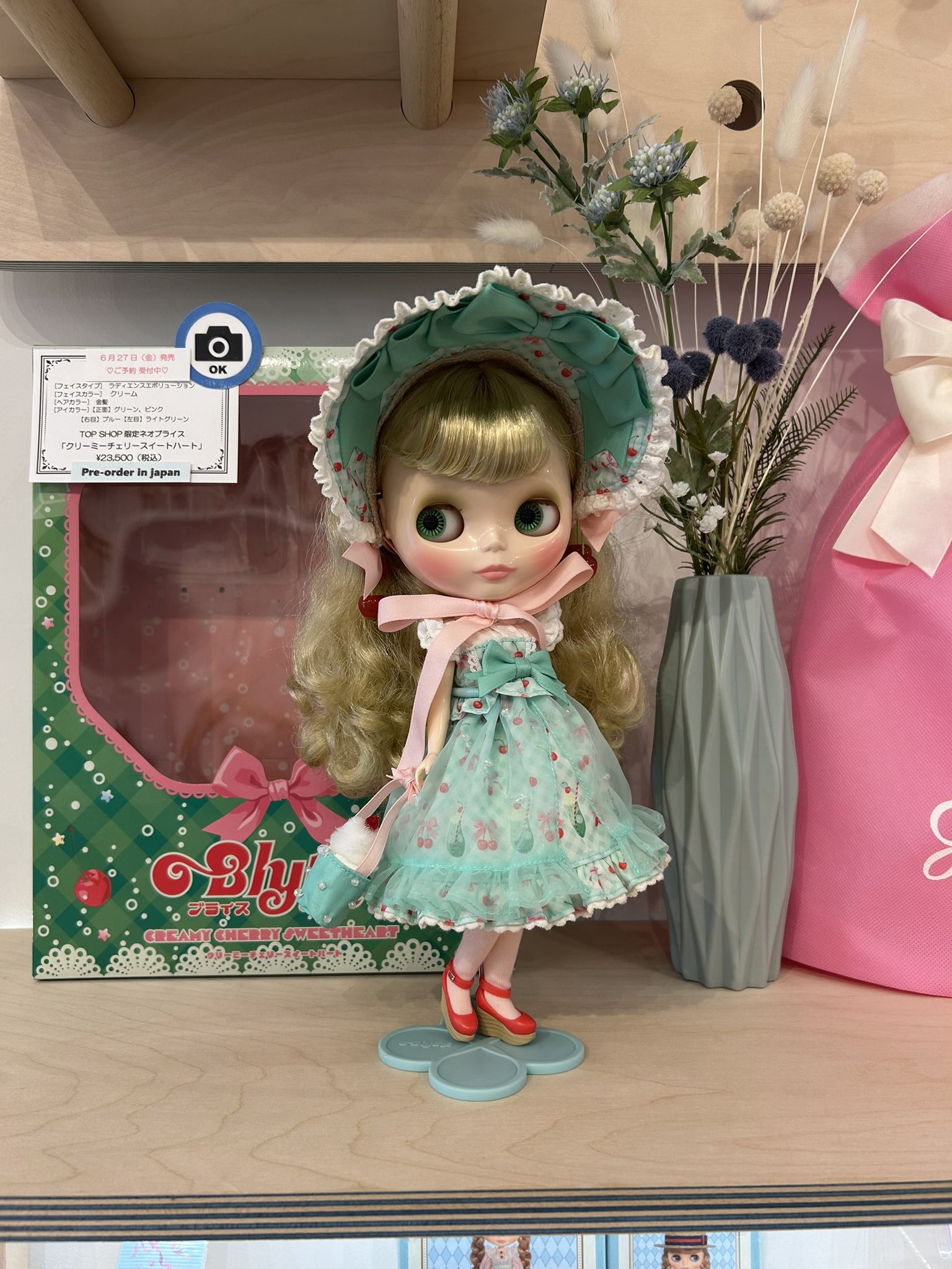 YUKARIページです！ チューダー デカバラ オイスターデイト 1961年製 Ref.7974 ROLEX