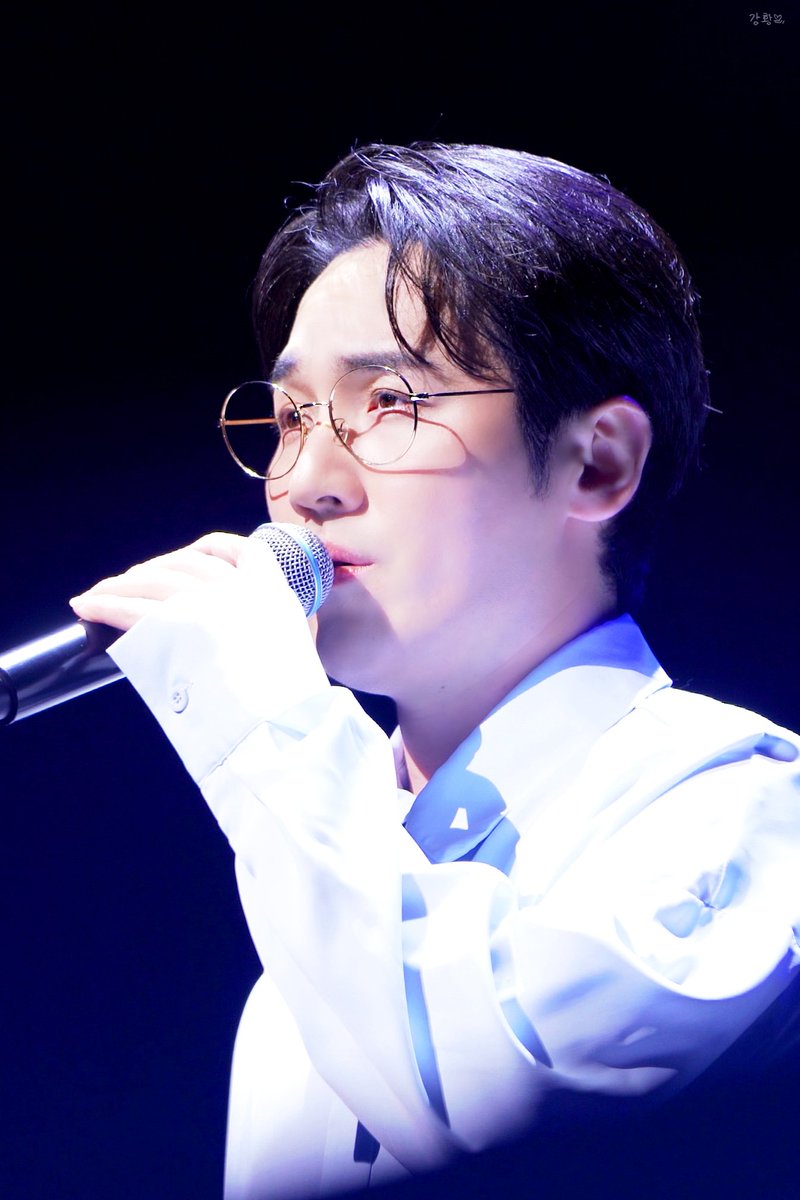 250621 인기현상 크로스오버 콘서트 대전

#인기현상 #유슬기