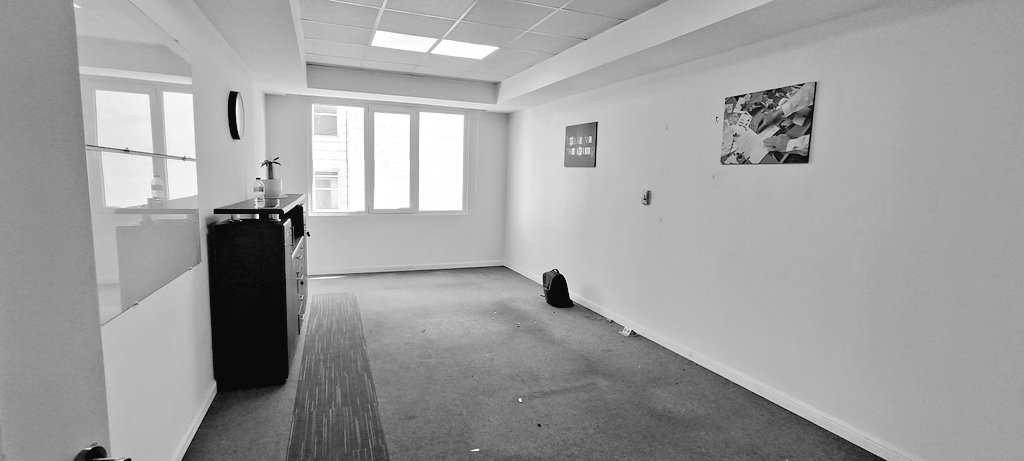 میثم زرگرپور 🐥🎒 tweet media