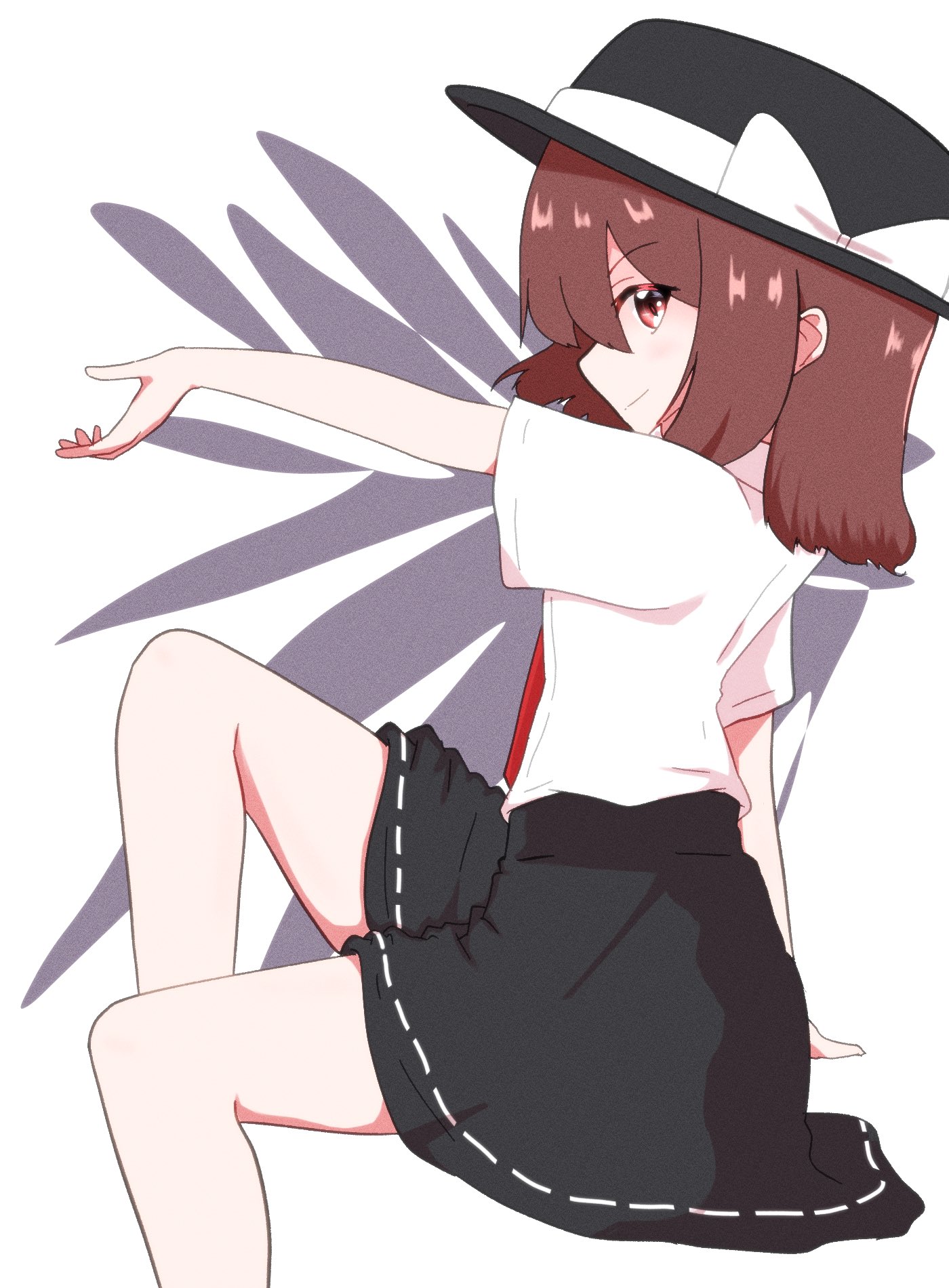 黒のん🐼次は京都秘封 (@KuroNon_96) / X