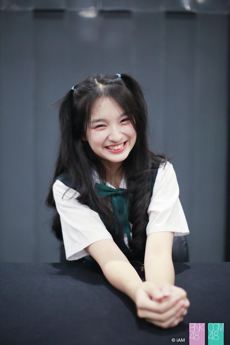 ʚ 𖹭 : 𝗆͟𝗂͟𝖼͟𝗂͟𝖾 !! ɞ tweet media