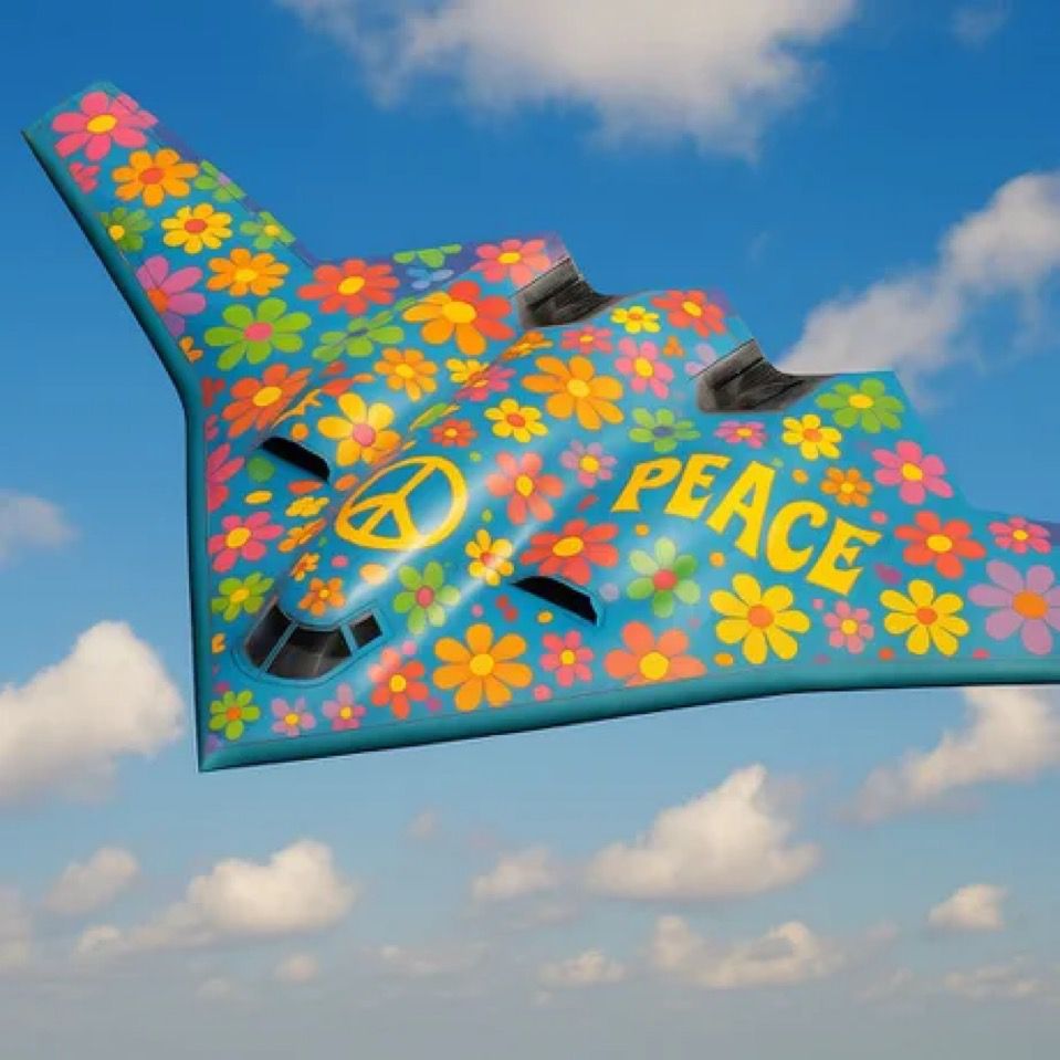 Sjotha.sol tweet media