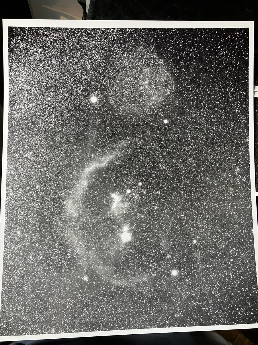 実家で懐かしい写真発掘📷
水素増感TP6415、レンズはタクマー105ミリかと思われる。
当時水道橋にあった誠報社で水素増感処理されたテクニカルパンを買ったような…
一周回ってなんだか新鮮に感じる😅