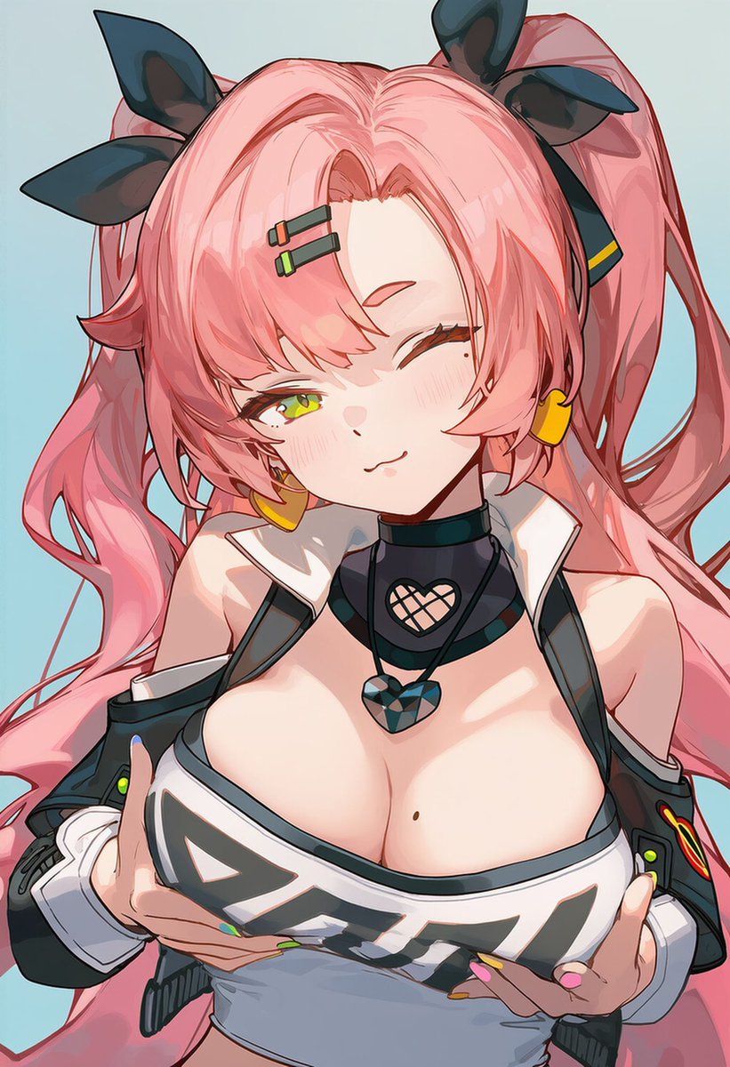 ふかふかおやびん /NicoleDemara

x.com/i/grok/share/u…