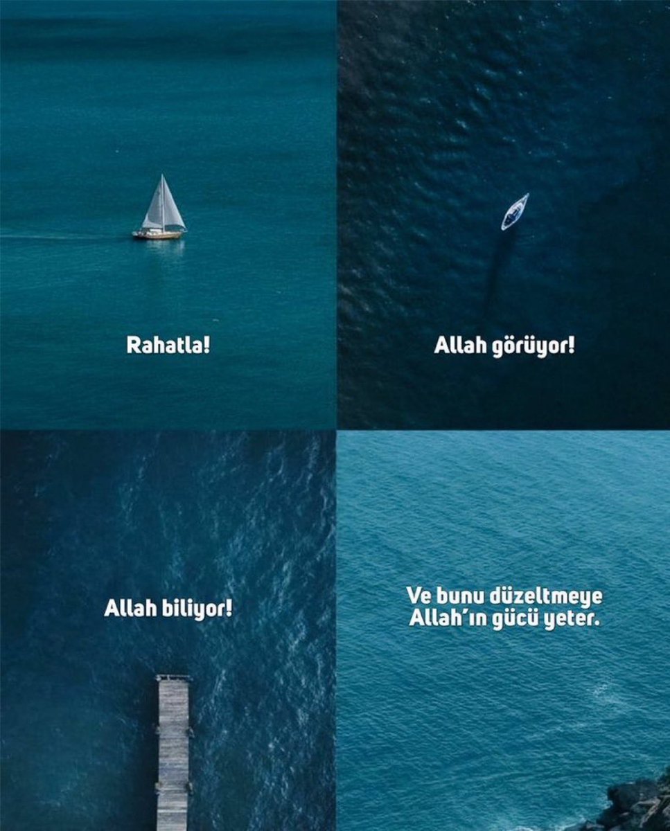 Bir Garip Sahra🌾 (@sahraihsanoglu) on Twitter photo 