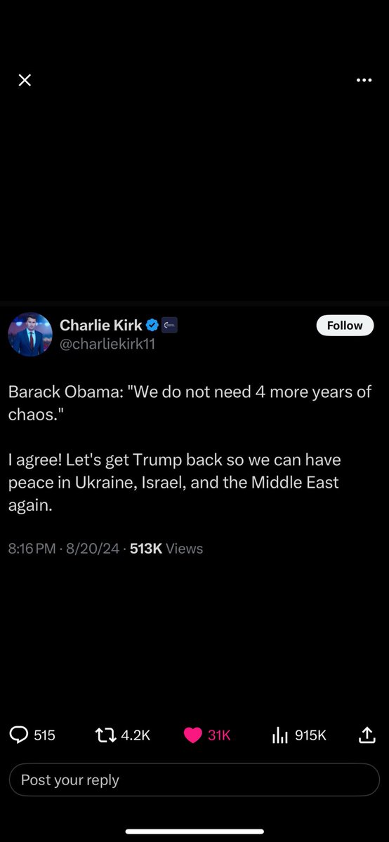 mikeF tweet media