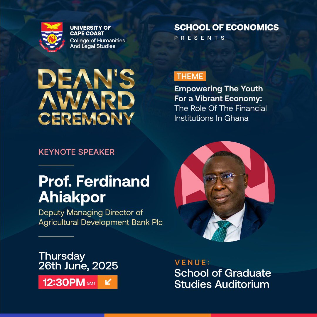 Jacob Nunoo (PhD) tweet media