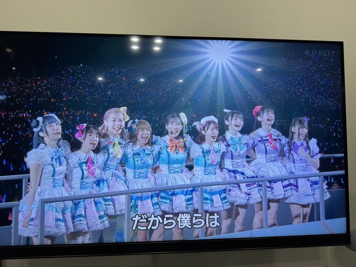 けんと tweet media