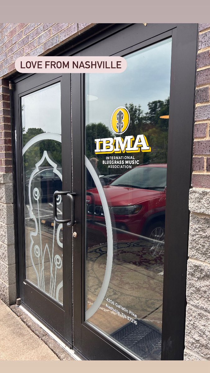 .<a href="/m0vemebrightly/">Terrapin Station</a> <a href="/RustyMerci/">Rusty Dimmett</a> <a href="/Jimi_Stella/">JimiRocks</a> <a href="/ZeroGBadillion/">@zgb.bsky.social</a> <a href="/cedarflats/">grandpaflats</a> <a href="/Zulu_Law/">Ż𝕌𝐋𝐔</a>  <a href="/happygolfwidow/">ChRisSyTiNa</a> <a href="/eoJyeKwoL/">LowKeyJoe</a> <a href="/Tridon1955/">Don55</a> <a href="/ruhrtrip/">ruhrtrip</a> <a href="/Jatwiterj/">Live4FlatFive</a> <a href="/pjl1015/">pjl1015</a> <a href="/Easydoesitdude/">Marqee Suede</a> <a href="/shadygrove1973/">Standing on the moon</a> <a href="/Miejse1984/">Colleen McSpirit</a>