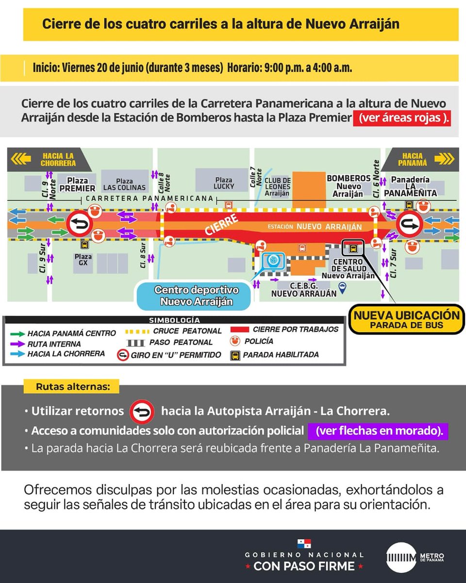 laverdadpa.com/el-dato-de-la-…