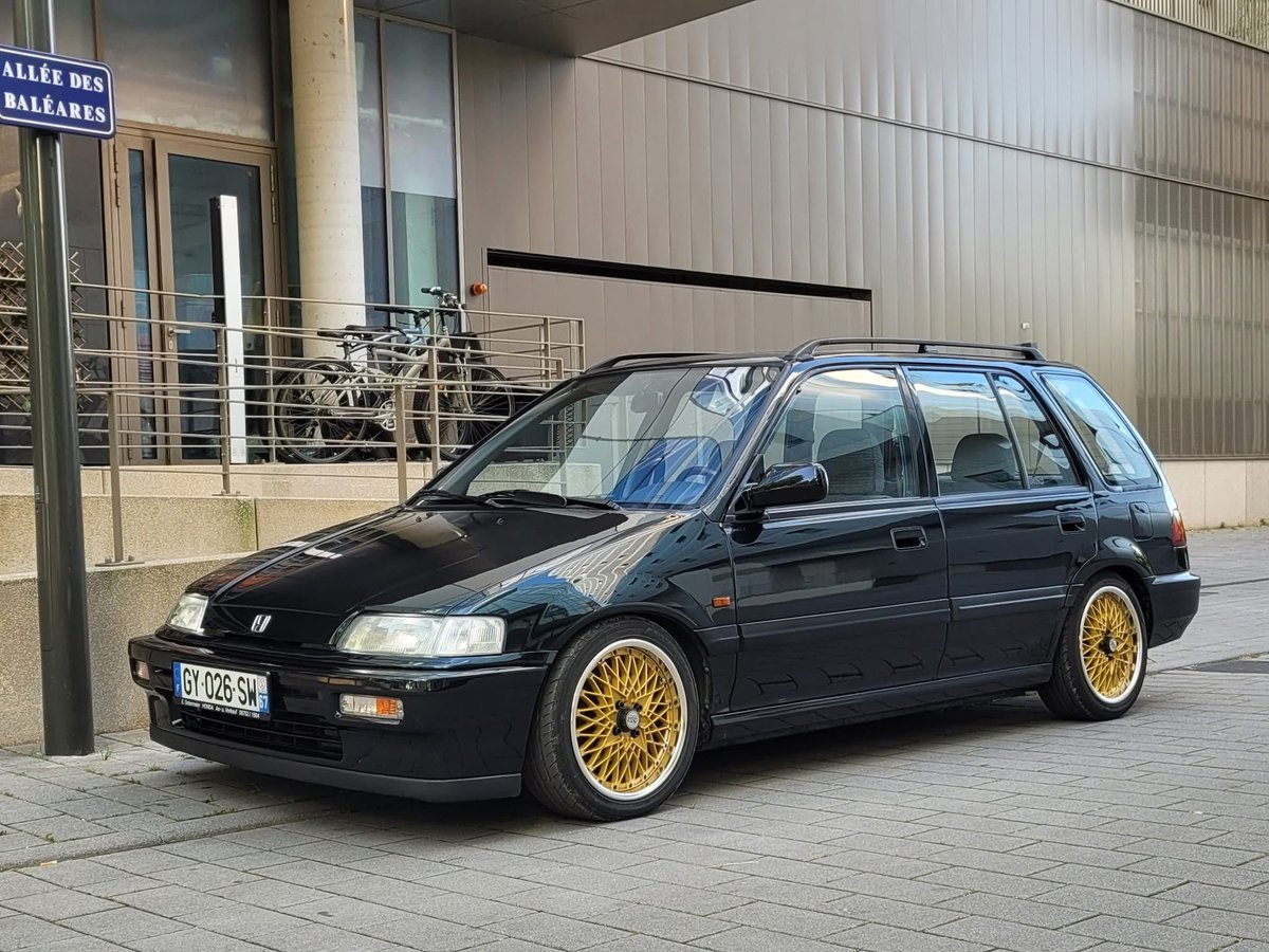 Hoonited 🇺🇦 tweet media