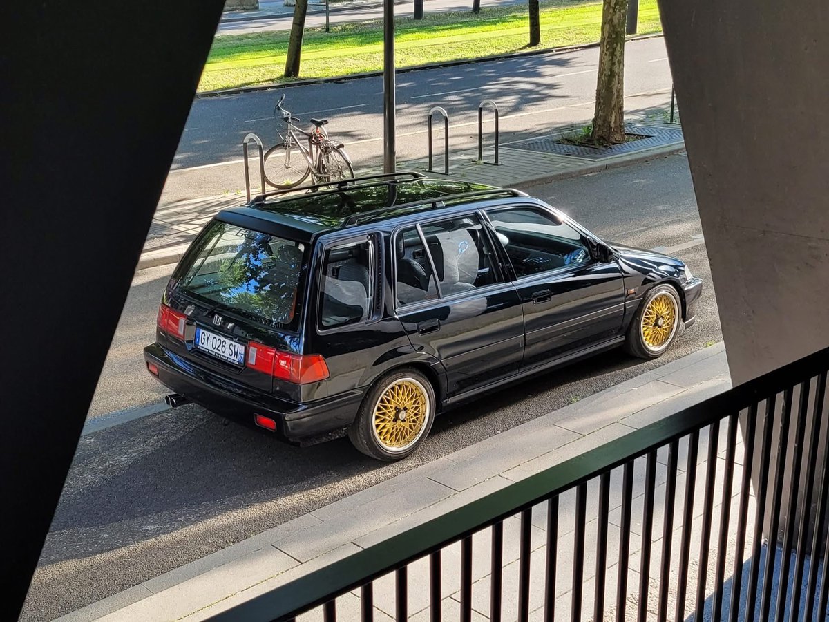 Hoonited 🇺🇦 tweet media