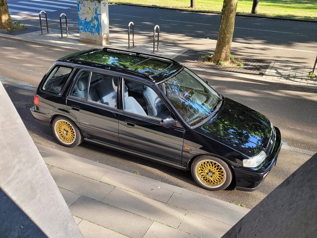 Hoonited 🇺🇦 tweet media