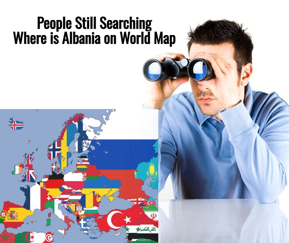 Reality... Sperm Whites